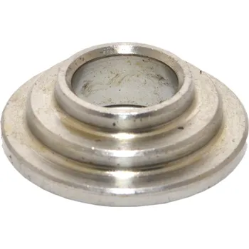 Tažné zařízení Miska pružiny ventilu Z 50 Super