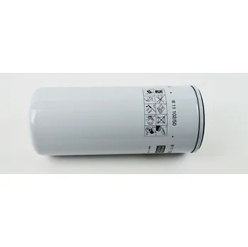 Autodíl Olejový filtr MANN W 11 102/50