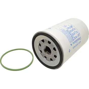 Palivový filtr Palivový filtr Donaldson P954925