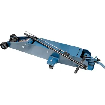 zvedák Zvedák automobilový pojízdný 10 t