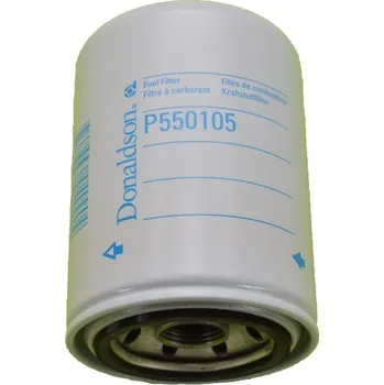 Palivový filtr Palivový filtr Donaldson P550105