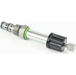 Ventil šoupátkový 3/2