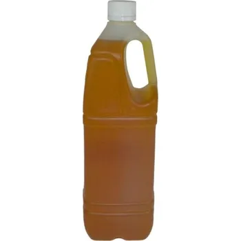 Olej kompresorový - OMV 1 L