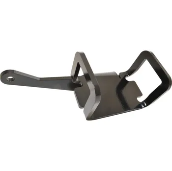 Tažné zařízení Konzola CBM JRL 55453901