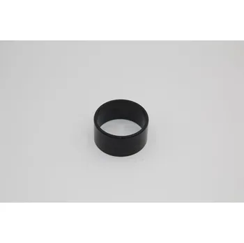 Pouzdro 45x50x25,2 plastové