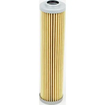 Hydraulický filtr Hydraulický filtr SH52521