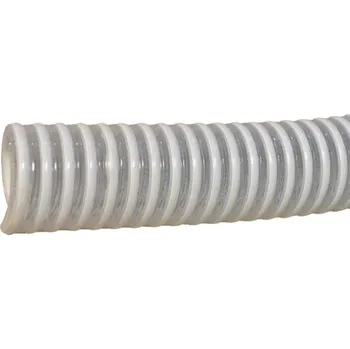 Zavlažování Hadice semenovodu spirálová #30x2,5 - v metráži