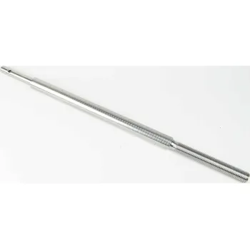 Šroub Šroub nastavení rotoru TOP 972 1252