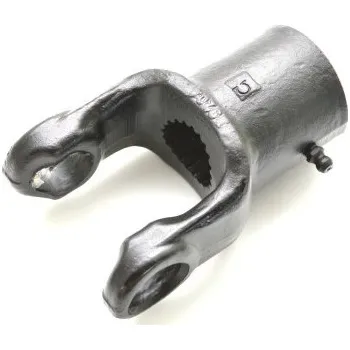 Vidlice 22dr. do kloubu 00+457.550