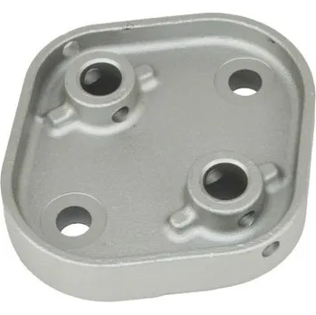 Kuchyňský nůž Příložka nože Lion - rychloupínání