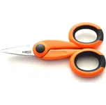 Neo tools 01-511 Nůžky na kablíky a izolaci