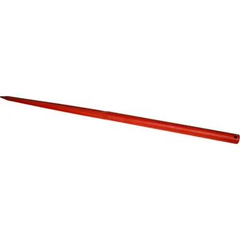 Hrot šipu Hrot Sigma