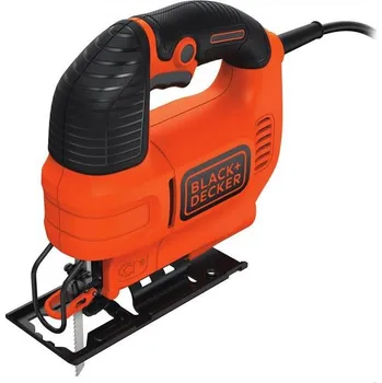 Pila BLACK&DECKER KS701E Pila přímočará