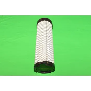 Vzduchový filtr Vzduchový filtr Donaldson P611857