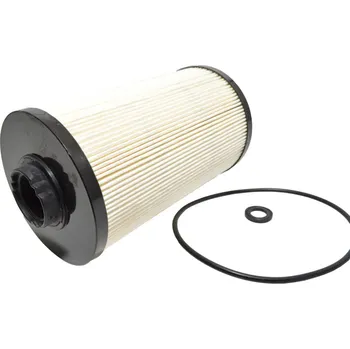 Palivový filtr Palivový filtr Donaldson P502463