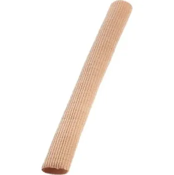 Silikonový oddělovač prstů pro úlevu od bolesti - M