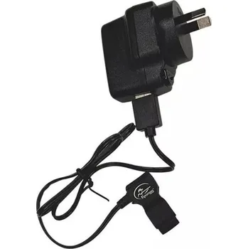 SportDOG® Nabíječka pro obojek NoBark SBC-R-E