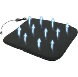 Compass podsedák s ventilací USB 5V…