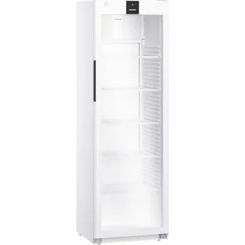 Lednice Liebherr MRFvd 4011 I54 Performance