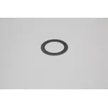 Podložka 50,2/70x1 ISO 4759-3