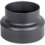 Hs Flamingo HSF01-037