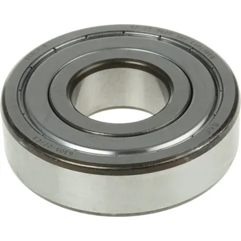 Ložisko - 6305 2Z C3 GJN SKF