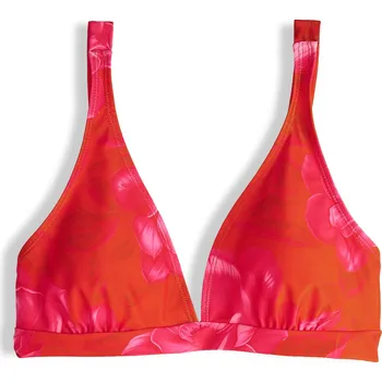 Dámské plavky GATE Bikinový top 34 225-1440/55