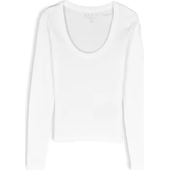 Dámské tričko GATE Tričko s dlouhým rukávem 44 624-1404/10