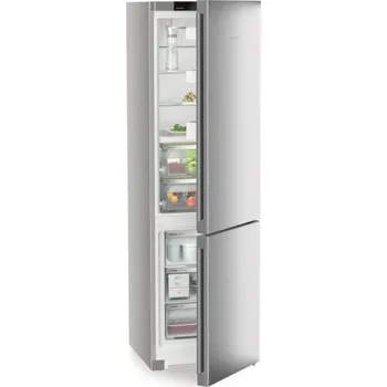 Lednice Liebherr CBNsfc 57vi Plus BioFresh NoFrost - akce