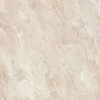 Deepstone Hyper Shell 20 mm Rettificato - dlaždice rektifikovaná 60x60 béžová, 2 cm DPSH460R