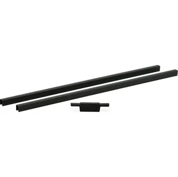 Olejová vana CEMO PROPOJOVACÍ KOLEJNICE DLOUHÁ