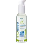 Joydivision Bioglide Natural