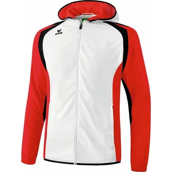 Pánská větrovka Bunda s kapucí erima razor 2.0 101615 Velikost S