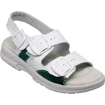 SANTÉ 517/45/10 pánský zdravotní sandál Velikost: 42