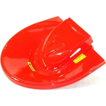 Sekačka Kryt disku BDR-650V