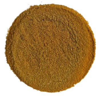 Chmel šištice - jemně mletý, balení 250 g