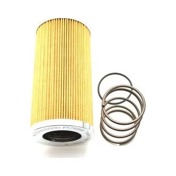 Hydraulický filtr Hydraulický filtr Donaldson P175058