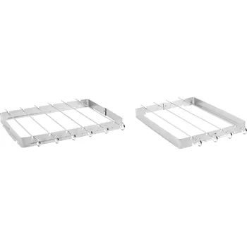 Grilovací nářadí GRILLMEISTER Grilovací špíz