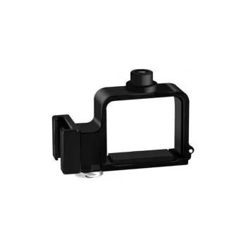 Dron DJI Osmo Pocket 3 - Aluminum Alloy Adapter