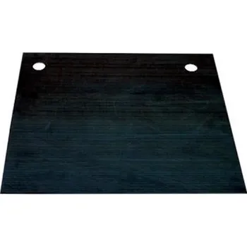 Sada nářadí ENCO 654-2 - Sekáč na led 300mm náhradní plech