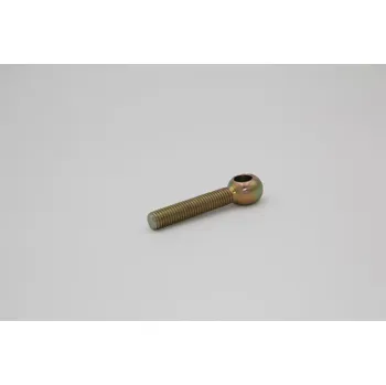 Šroub Šroub s okem M12x70x50 DIN 444