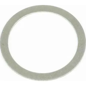 podložka Podložka distanční 40x50x1 (JRL) 971822