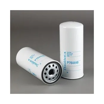 Filtr do auta Olejový filtr Donaldson P764448