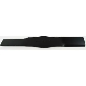 Zahradní traktor Nůž pravý 132cm na stroji 2 ks S532050422143