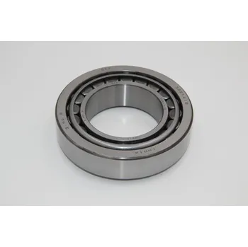 Ložisko 32214 DIN 720