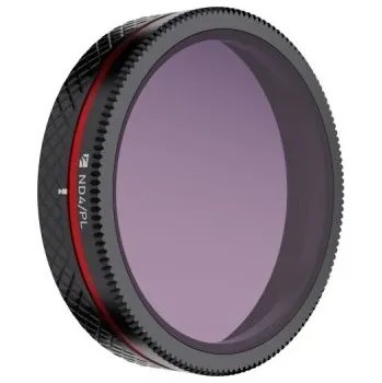 Digitální kamera Freewell ND4/PL filtr pro Autel Evo II 6K