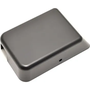 Tažné zařízení Krytka pravá JRL+FRT