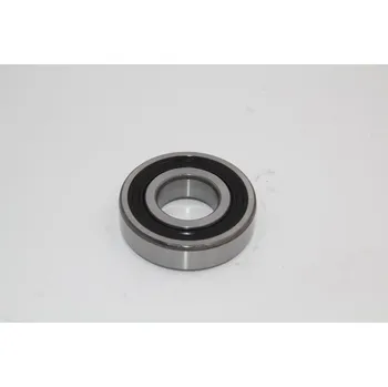 Ložisko 6307 2RS DIN 625 88+80.1.02703