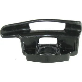 Sada na opravu pneumatiky 221518 montážní hlava plastová pro SICAM, BOSCH, ACCUTURN, BEISSBARTH, TECALEMIT