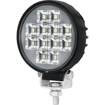 Přídavný světlomet Světlomet pracovní LED PRO-MINI-BAXTER 9-32V